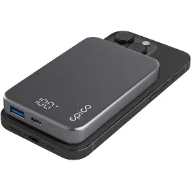 Produktový obrázek