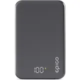 Epico Mag+ 10000 mAh Alu Grey