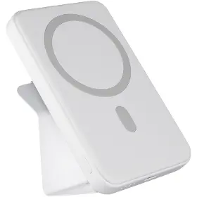 Produktový obrázek