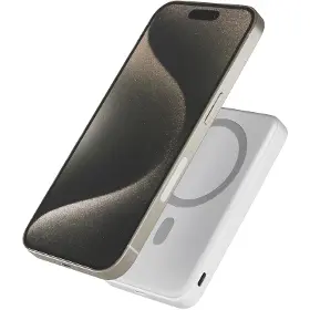 Produktový obrázek