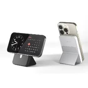 Produktový obrázek