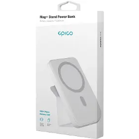 Produktový obrázek