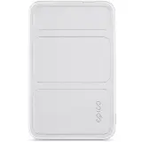 Epico Mag+ 7000 mAh White