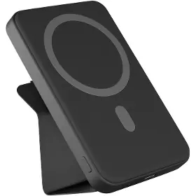 Produktový obrázek