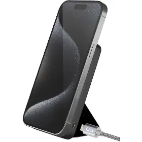 Produktový obrázek