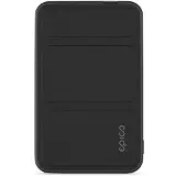 Epico Mag+ 7000 mAh Black