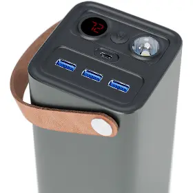 Produktový obrázek