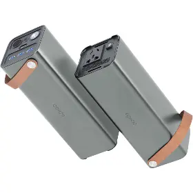 Produktový obrázek