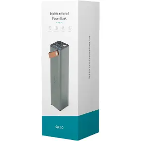 Produktový obrázek