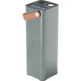 Produktový obrázek