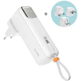 Produktový obrázek