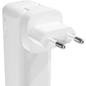 Produktový obrázek