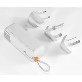 Produktový obrázek