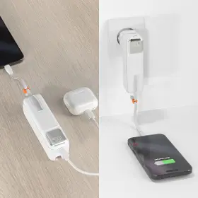 Produktový obrázek