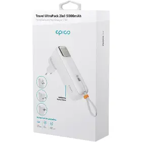 Produktový obrázek