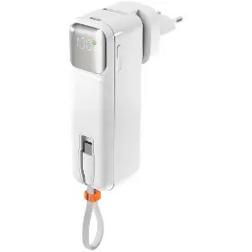 Produktový obrázek