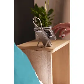 Produktový obrázek