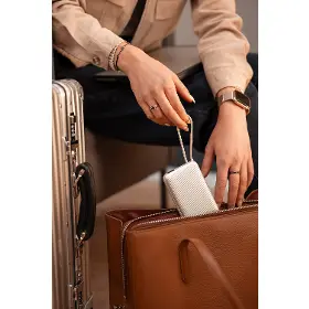 Produktový obrázek