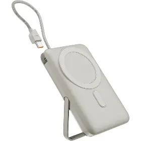 Produktový obrázek