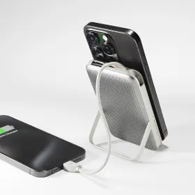 Produktový obrázek