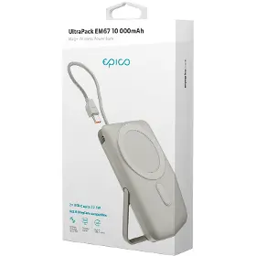 Produktový obrázek