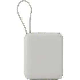 Powerbanka - Epico UltraPack 10000 mAh Grey - 2