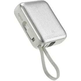 Powerbanka - Epico UltraPack 10000 mAh Grey - 3
