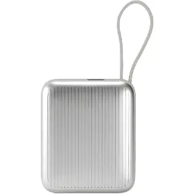 Powerbanka - Epico UltraPack 10000 mAh Grey - 1