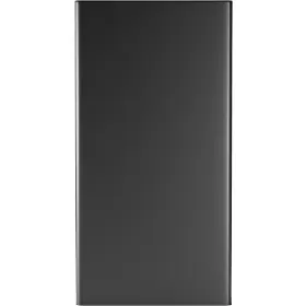 Powerbanka - Epico UltraPack 30000 mAh Alu Black - 1