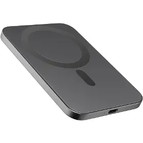 Produktový obrázek