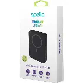 Produktový obrázek