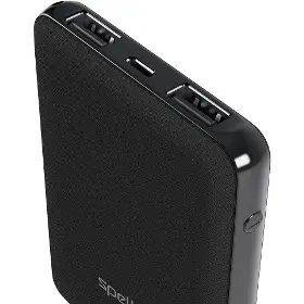 Powerbanka - Spello Kapesní PB - 5 000 mAh - 3