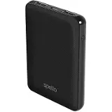 Spello Kapesní PB - 5 000 mAh