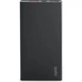 Powerbanka - Spello Slim PD PB - 10 000mAh - 2