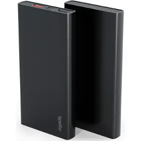Powerbanka - Spello Slim PD PB - 10 000mAh - 4