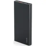Spello Slim PD PB - 10 000mAh