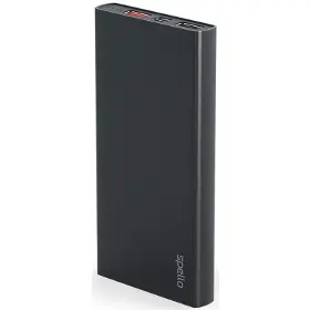 Powerbanka - Spello Slim PD PB - 10 000mAh - 1
