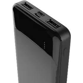 Powerbanka - Spello Slim PB - 10 000 mAh - 3
