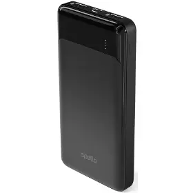Powerbanka - Spello Slim PB - 10 000 mAh - 1