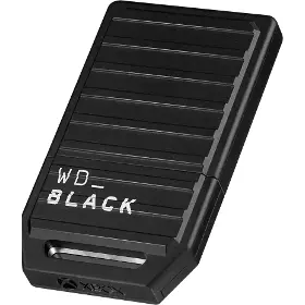 Produktový obrázek