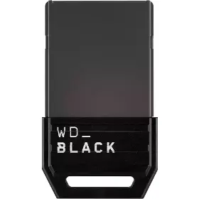 Produktový obrázek