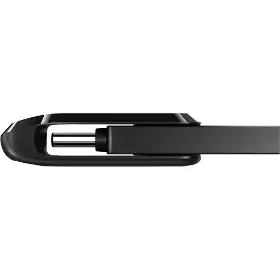 Flashdisk - Sandisk Ultra Dual Drive Go 1TB - 3