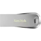 Sandisk Ultra Luxe 64GB
