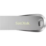 Sandisk Ultra Luxe 512GB