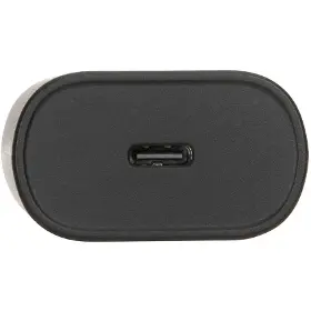 Redukce - Targus APD 114 USB-C to Legacy - 2