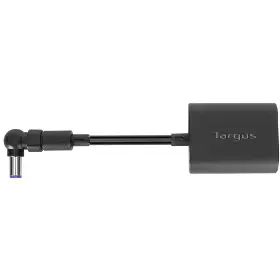 Redukce - Targus APD 114 USB-C to Legacy - 5
