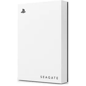 Externí HDD - Seagate Game Drive PS5/PS4 5TB - 2
