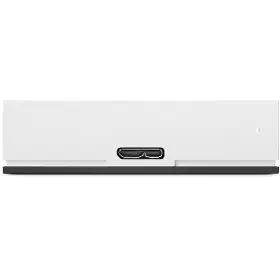 Externí HDD - Seagate Game Drive PS5/PS4 5TB - 6