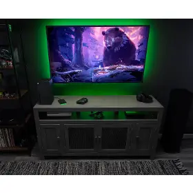 Produktový obrázek