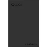 Seagate Game Drive Xbox 4TB
